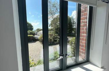 Polmear Apartments, Charlestown - Foto 10