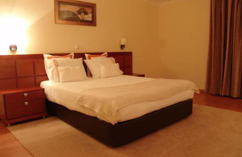 Quinta de Malmedra - Foto 33