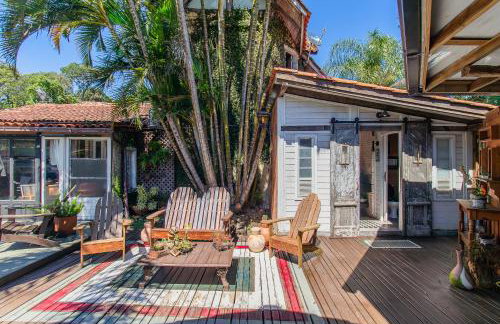 Vieja Hacienda - Photo 72