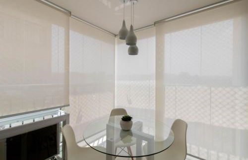 Beautiful Studio - GRU 1112 - Foto 53