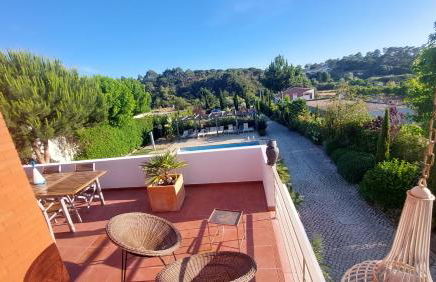 VILLA DA FONTE - BY MECO - Foto 33