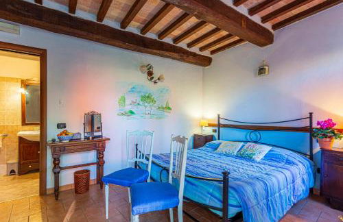 La Casa di Gelsomino - Foto 60