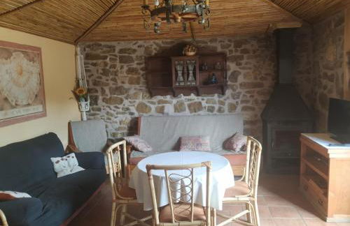 La Casa Del Llano - Foto 6