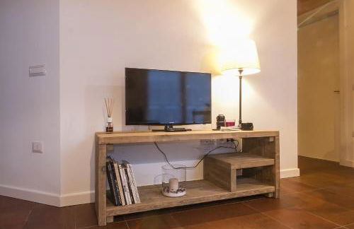 Dolomiti di Brenta House - Foto 16