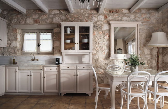 Orfos Villas - Photo 28