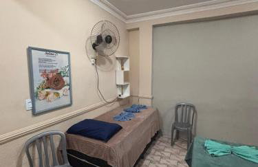 Sereny Stone Palace - Foto 25