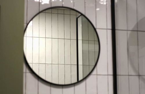 Oakwell View - Modern 3 Bed Home - Foto 25