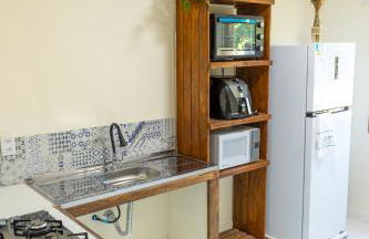 Mogi dos Passaros casa container azul - Foto 17