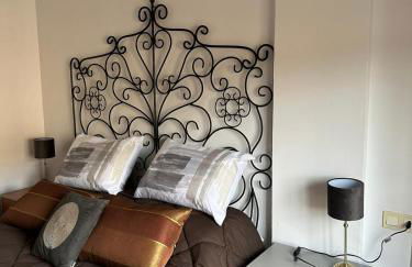 Casa Emilio - Foto 2