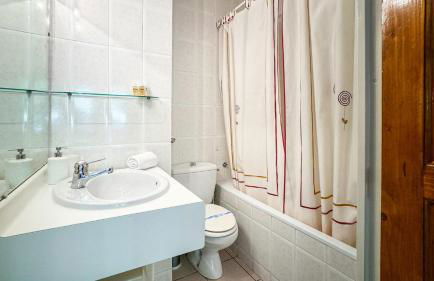 El racó de Montana Park - Foto 15