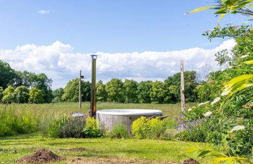 The Coach House at Kingsettle Stud - Photo 4