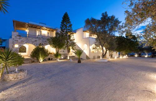 Acoya Residences - Photo 35