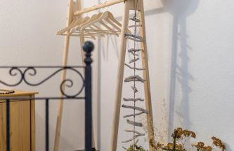 Island Getaway - Heritage House - Photo 42