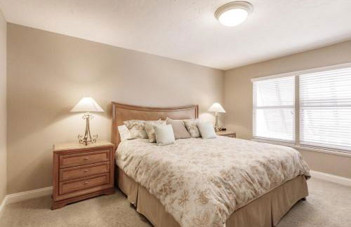 6052 WPW Spacious with Water Views - Foto 16