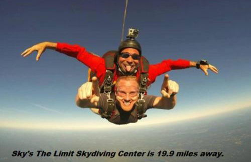 Family retreat, Closest Rental House to POOL & BEACH, Hot tub, Game Room - Foto 76