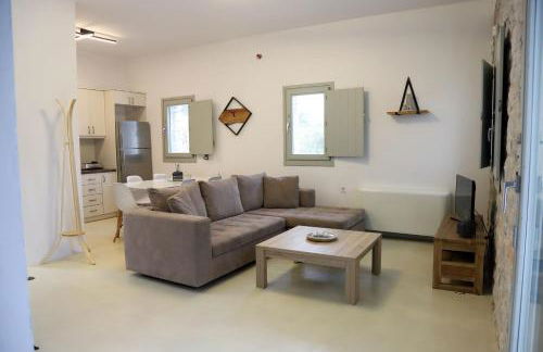 Vorino Luxury Villas - Foto 24