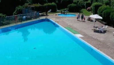 Casa vacanze alle Cinque Terre - Foto 4