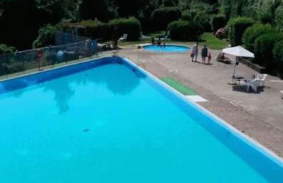 Casa vacanze alle Cinque Terre - Foto 4