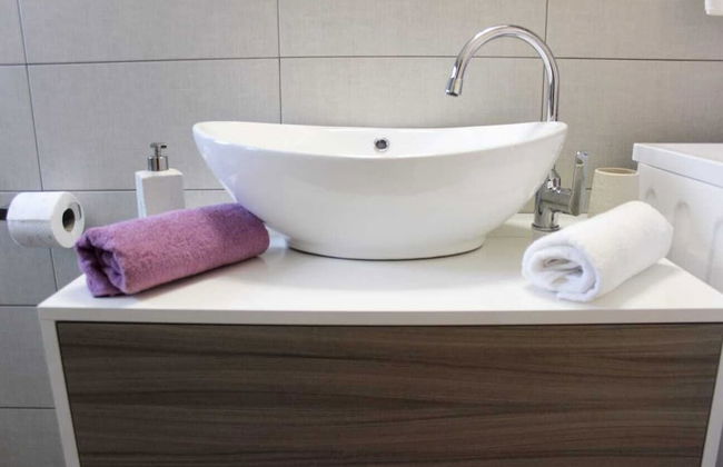 Holiday Home Ela - Foto 5