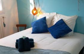 Gîte Gournier's Sweet Home - Foto 25