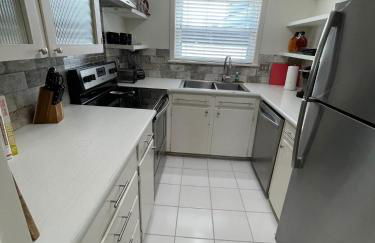 The Royal Room at Galleria - Foto 30