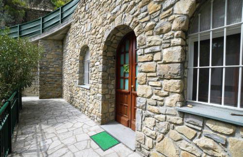 U Ciousu by Ligurian Life APPARTAMENTI IN AGRITURISMO - Foto 69