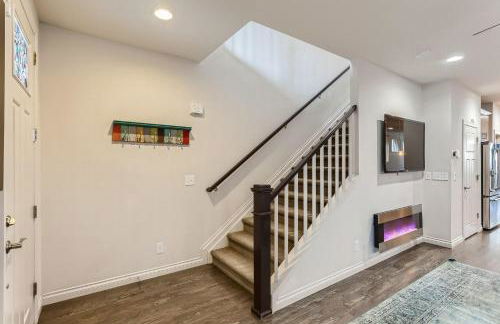 2226 N Washington St - Foto 23