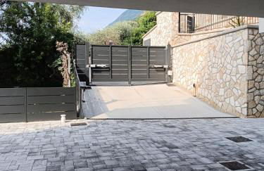 Blue Sky Garda - Zaffiro - Foto 54