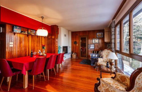 Villa Panoramica Indipendente - Photo 42