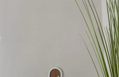 Diverso Apartment - Foto 11