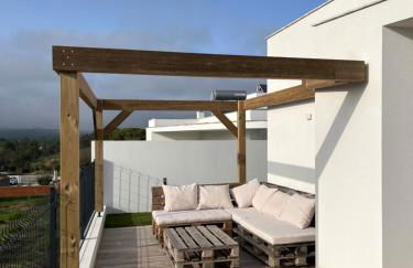 Casa Felino - Foto 10