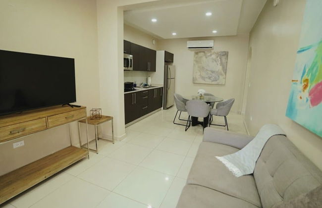 1120 Vieques by Stay with Bear - Foto 25