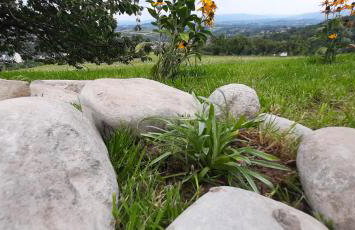 Domek pod Skiełkiem - Photo 73