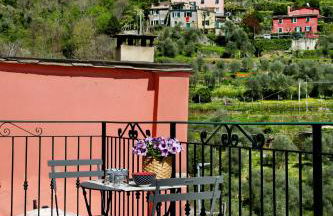 Ardesia apartment - Foto 10