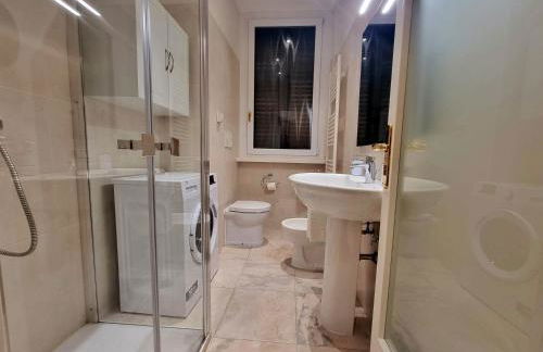 Alloggio Cavour - Foto 8