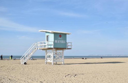Maison Avec Piscine Couverte - Foto 8