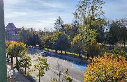 Keep calm and relax - Foto 20