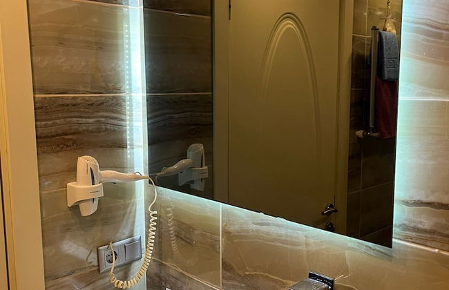 Marvel Suites- Adults Only - Foto 65