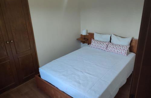 Quinta Lameira do Vale - Photo 21