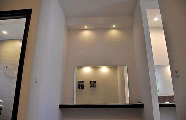 Tony's Beach - Foto 14