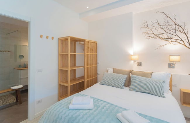 Enchanted Como Lake - Tremezzo Apartments by Rent all Como - Photo 22