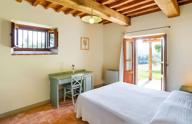 Belvilla by OYO Timo - Photo 5