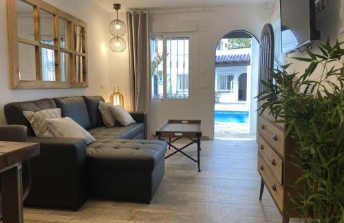 Apartamentos Linda Vista - Photo 25