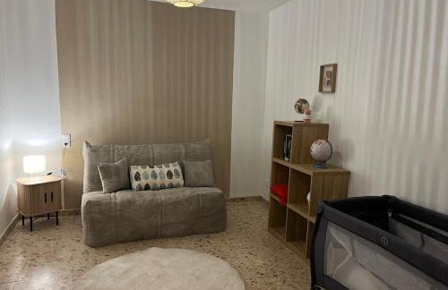 Maison de Village - Foto 10