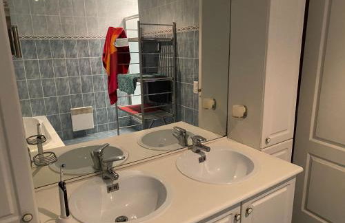 Clos des Oliviers VI07 - Photo 14