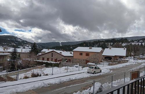 Ca la Gloria - Photo 6