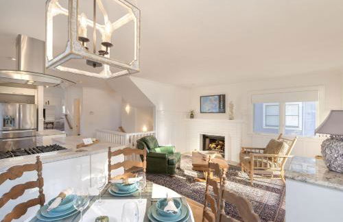 3817 Caledonia Bay Lookout home - Foto 10