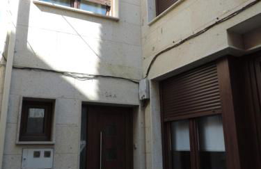 CASA GONDAR - Foto 1