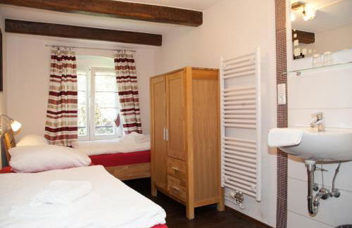 Bettmann regional Einkaufen & Bauernhofurlaub - Foto 71