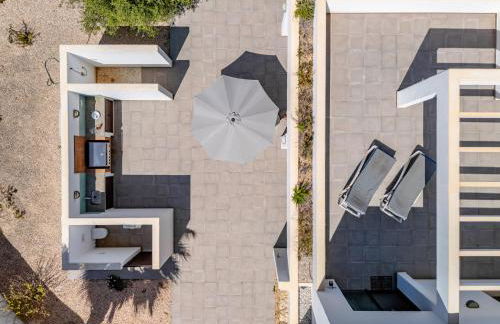 Villa Xicoria by Interhome - Foto 98